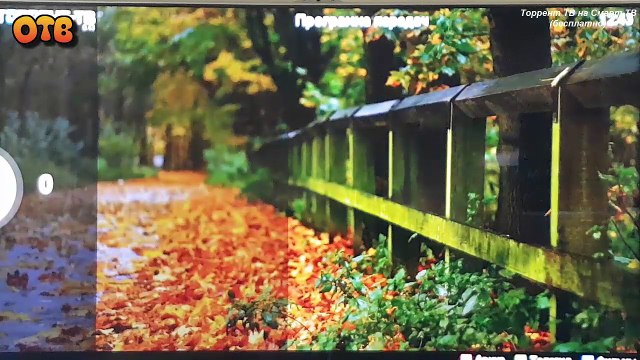 Торрент ТВ на Смарт ТВ (бесплатно) Вторая часть