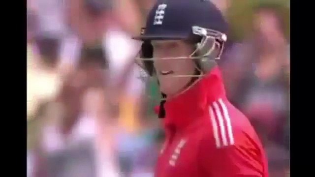 Top 10 unexpected one handed catches in cricket history cricket funny moments