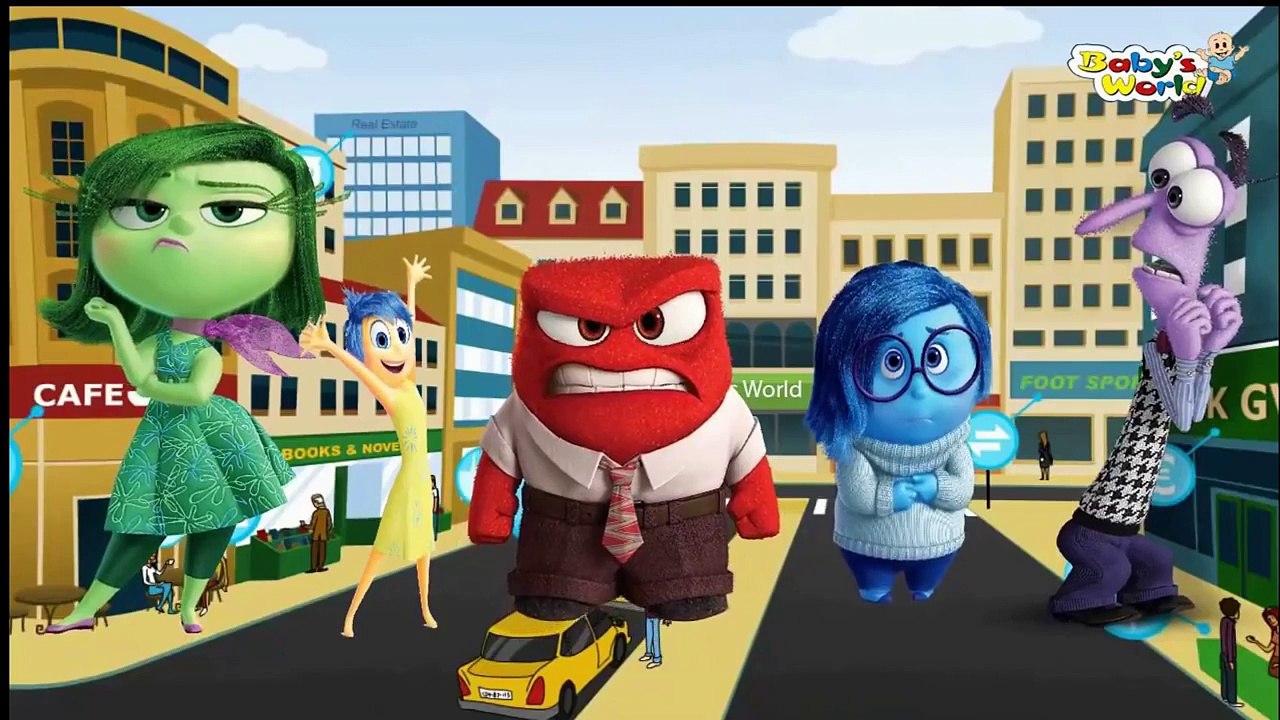 Dessins Animés Animaux Dessin Animé Bébé 2 Ans Francais,