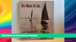 FAVORITE BOOK  Six Miles at Sea: A Pictorial History of Long Beach Island, New Jersey  BOOK ONLINE