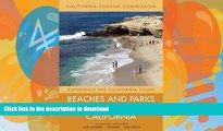 GET PDF  Beaches and Parks in Southern California: Counties Included: Los Angeles, Orange, San