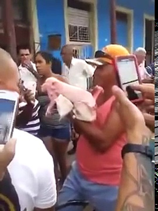 PORCO nasce com CABEÇA de MACACO!!! :O