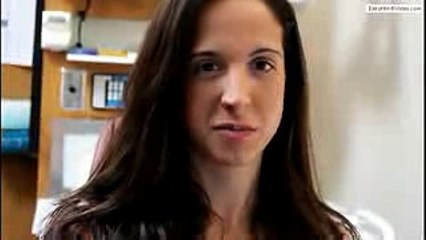 Cosmetic Dentist Joseph Goodman DDS DMD