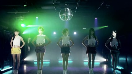 DIY♡ 『フォレフォレ ～Forest For Rest～』 (Club Ver.)