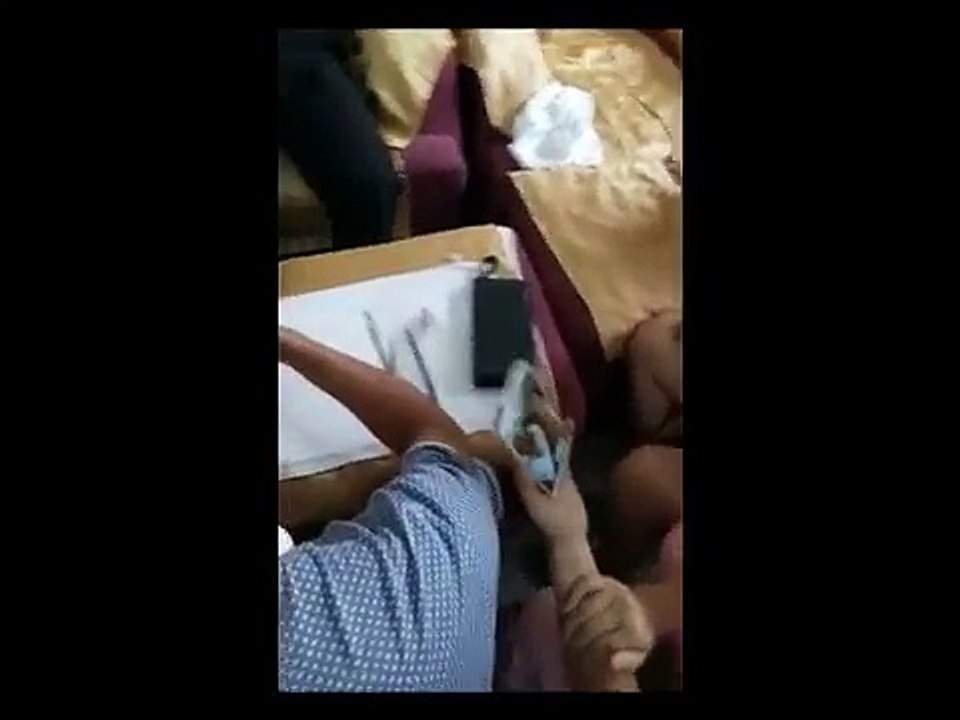 Professional Foot Care (121) Removal of Hard Skin and Treatment of Foot Diseases