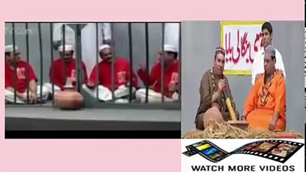 funny clips never you see