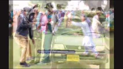 Funny punjabi Poetry amazing 2017