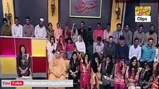 India Pakistan Atomic Bomb funny clips