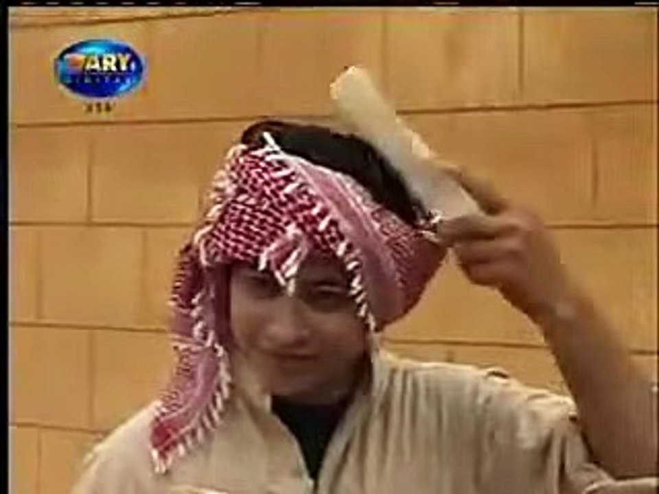 Pakistani Funny Video 4 a Funny video reality