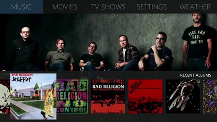 KODI - Complete Setup Guide 2016