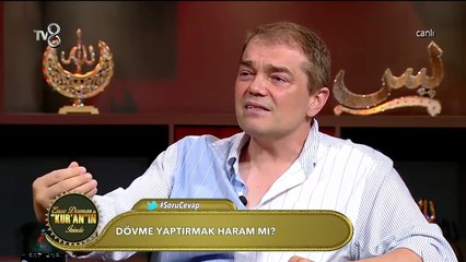 Hadis Neye Denir