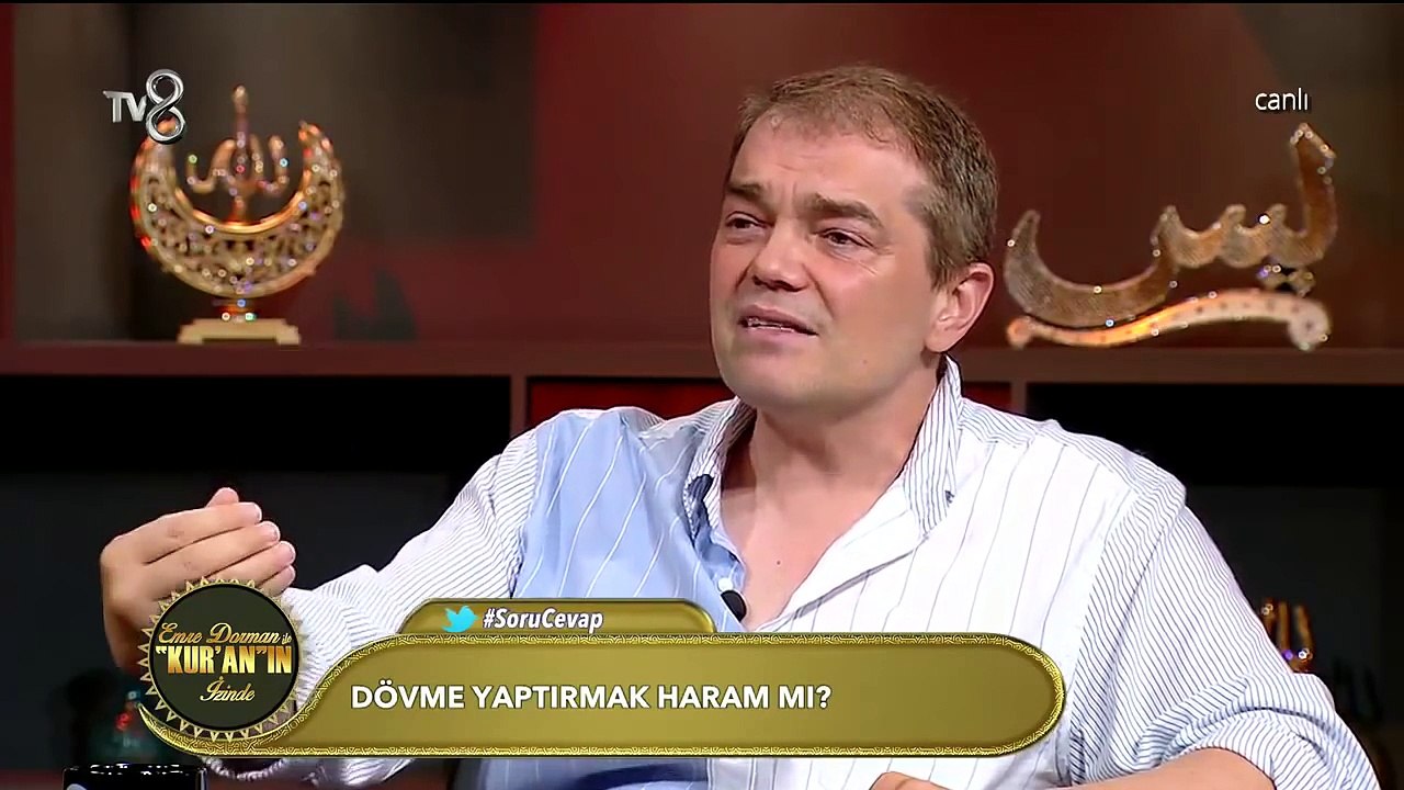 Hadis Neye Denir