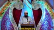 Aulad Ki Paidaish Rokne Ka Qudarti Tariqa Aur Uska Hukam By Adv. Faiz Syed