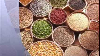 Alex Oppenheim Omaha