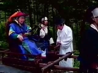 바카라프로그램판매ぎ／／ ＧＭ５５４。COM  ／／い월드로또