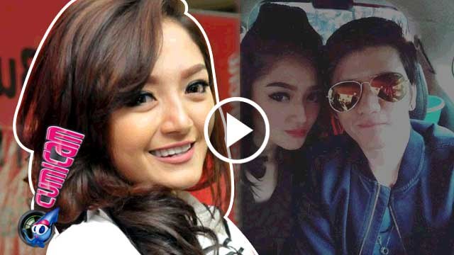 Ditanya Pacar Baru, Wajah Siti Badriah Berubah - Cumicam 02 Desember 2016
