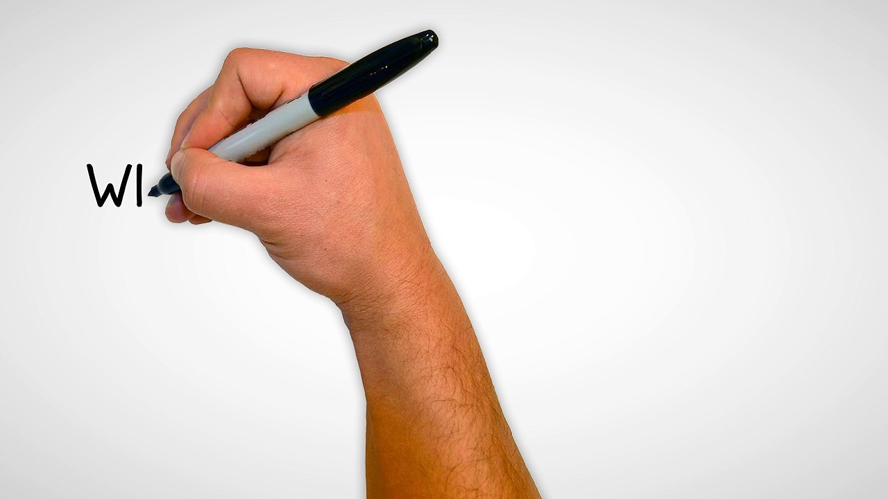 Dienstheld® - Elektroinstallation Meisterbetrieb aus Karlsruhe