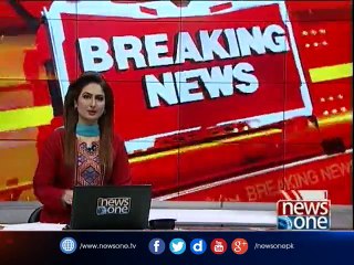 General Qamar Javed Bajwa visit in LoC