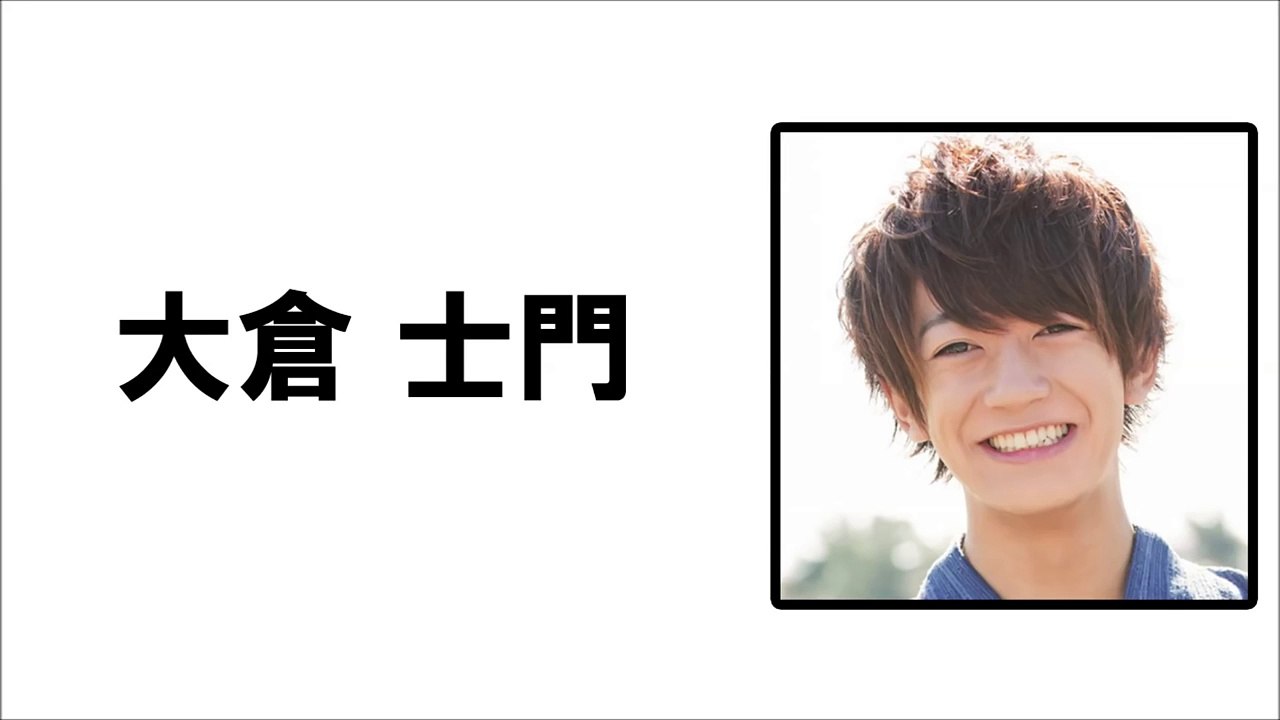 平成ジャンプ ＰＶ ＆ ライブ ＆ 新曲 / ヘイジャン / 平成７ / 平成ＢＥＳＴ / Hey!Say!JUMP FULL