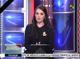 Aumento en precios del petróleo beneficiaría economía venezolana