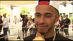 C4F1: Lewis Hamilton & Nico Rosberg Pre-Event Interview (2016 Abu Dhabi Grand Prix)