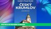EBOOK ONLINE  Insider s Travel Guide Cesky Krumlov (Czech Republic Travel Guides Book 1)  BOOK