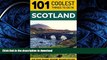 READ  Scotland: Scotland Travel Guide: 101 Coolest Things to Do in Scotland (Edinburgh, Glasgow,