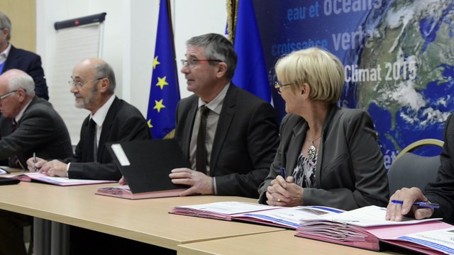 Communauté d'agglomération du Grand Montauban (TEPCV)