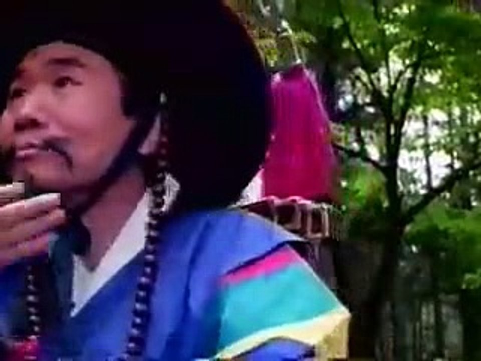 바카라베팅법を／／ ＧＭ５５４。COM  ／／ね강남카지노