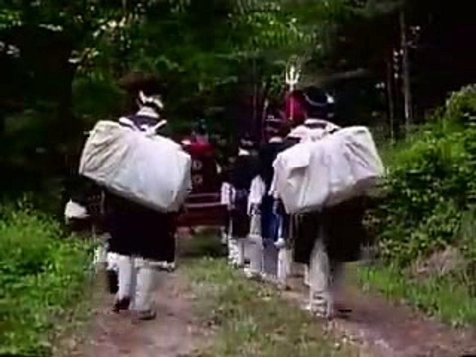 바카라프로그램제작ぽ／／ ＧＭ５５４。COM  ／／て카지노게임방법 )