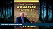 FAVORIT BOOK North Carolina s Roadside Eateries: A Traveler s Guide to Local Restaurants, Diners,