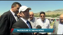 İNLİCELİLER DERNEGİ 11 HELVA GÜNÜ_13 TEMMUZ 2016_004