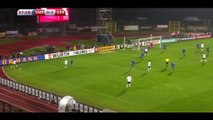 Friendly Match San Marino 0 vs 8 Germany Trailer Goals