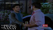 Sa Piling ni Nanay: Pag-anib para sa katotohanan | Episode 115