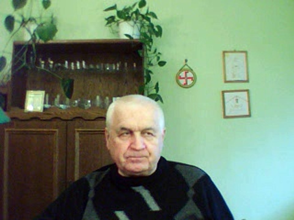 KOZĘ SE KUP