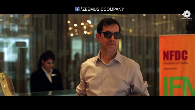 Kuch Raaz Hain(Music) X Past is Present- Music Videos Clips Radhika Apte, Huma Qureshi, -Bollywood Classic Collection - Video Dailymotion