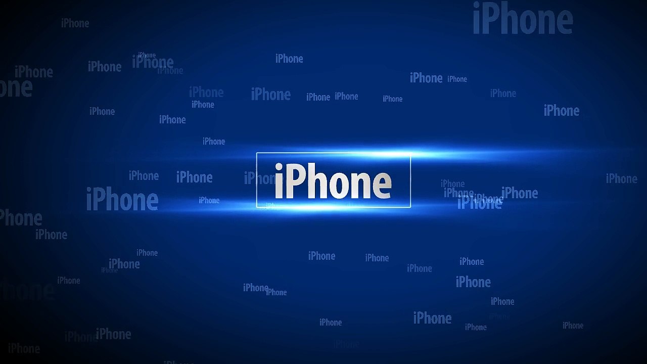 AppWorld
