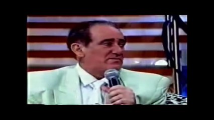 DESAFIO 1  - Cheirando PÓ  kkk ( Canal Canalha Everson Zoio )