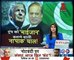 How Indian Media Making Fun Of Nawaz Sharif and Donald Trump Conversation