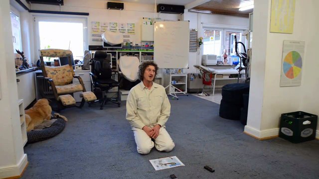 heilpraktiker ausbildung hamburg