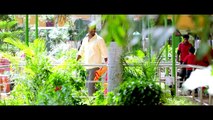 Cheliya Cheliya Video Song Full HD -- Kathakali Movie  -- Vishal, Catherine Tresa