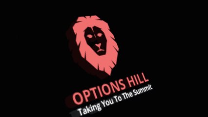 All That You Wanted To Know About Binary Options Trading