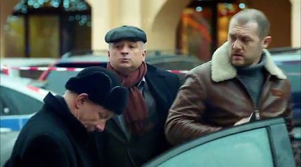 08.Mazor.2.2016.WEB-DLRip.Files-x