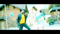 Devathai - Poojai - Vishal, Shruti - Hari - Yuvan - Video Song