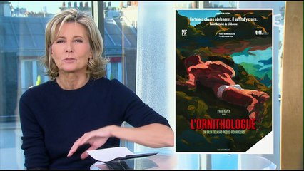 Les métamorphoses de João Pedro Rodrigues