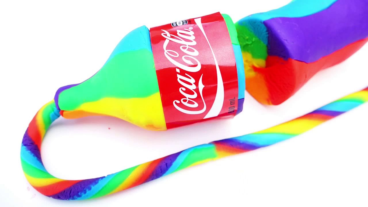 Pâte à modeler Play Doh Burger Party Créations Burger Barbecue Grill