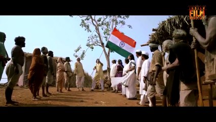 Razzakar Marathi Movie | Official Trailer | Siddharth Jadhav, Zakhir Hussain