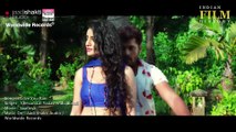 I Love You Rani | Bhojpuri Song Video | Sathiya | Khesari Lal Yadav & Akshara Singh
