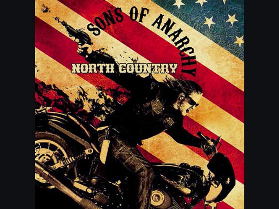 This Life (Sons of Anarchy Theme Song)