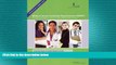 FAVORIT BOOK Medical School Admission Requirements (MSAR): The Most Authoritative Guide to U.S.